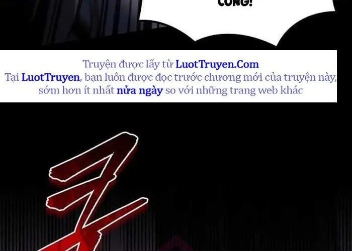 đọc truyện Hồi Quy Giả Của Gia Tộc Suy Vong Chương 104 ảnh 85 tại Thiên Thai Truyện