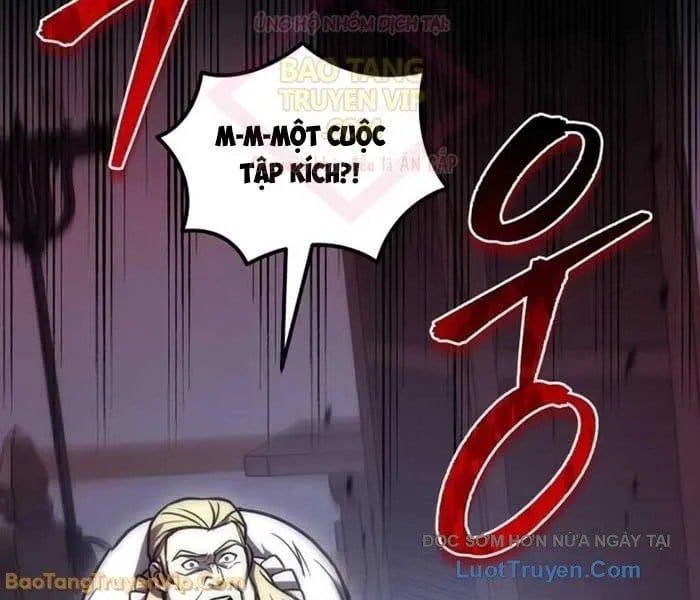 đọc truyện Hồi Quy Giả Của Gia Tộc Suy Vong Chương 104 ảnh 86 tại Thiên Thai Truyện