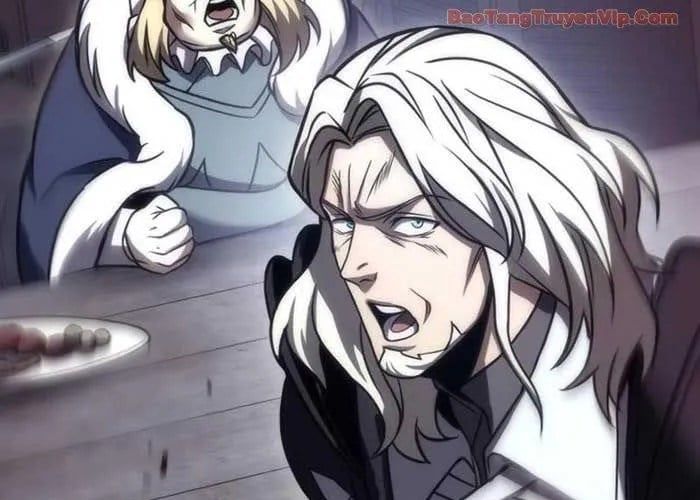 đọc truyện Hồi Quy Giả Của Gia Tộc Suy Vong Chương 104 ảnh 87 tại Thiên Thai Truyện