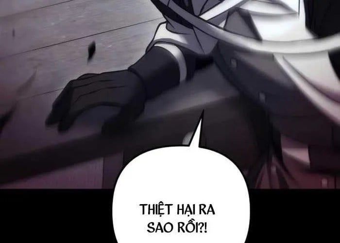 đọc truyện Hồi Quy Giả Của Gia Tộc Suy Vong Chương 104 ảnh 88 tại Thiên Thai Truyện