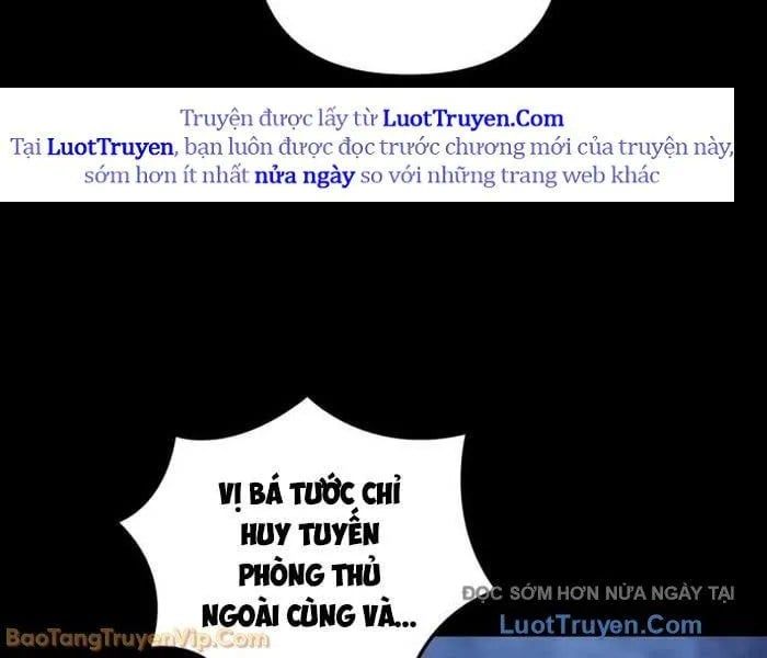đọc truyện Hồi Quy Giả Của Gia Tộc Suy Vong Chương 104 ảnh 89 tại Thiên Thai Truyện