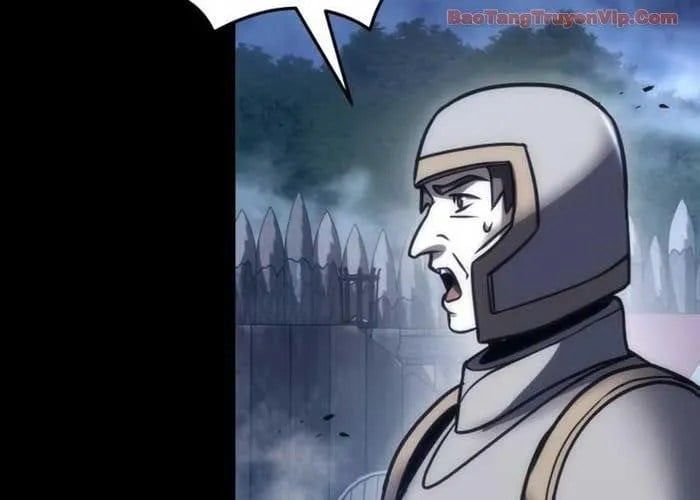 đọc truyện Hồi Quy Giả Của Gia Tộc Suy Vong Chương 104 ảnh 90 tại Thiên Thai Truyện