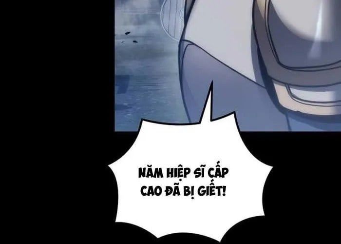 đọc truyện Hồi Quy Giả Của Gia Tộc Suy Vong Chương 104 ảnh 91 tại Thiên Thai Truyện