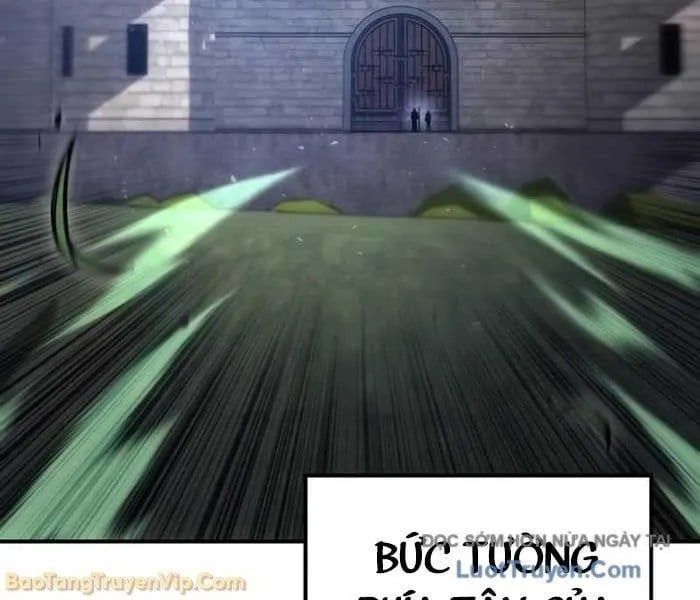 đọc truyện Hồi Quy Giả Của Gia Tộc Suy Vong Chương 104 ảnh 11 tại Thiên Thai Truyện