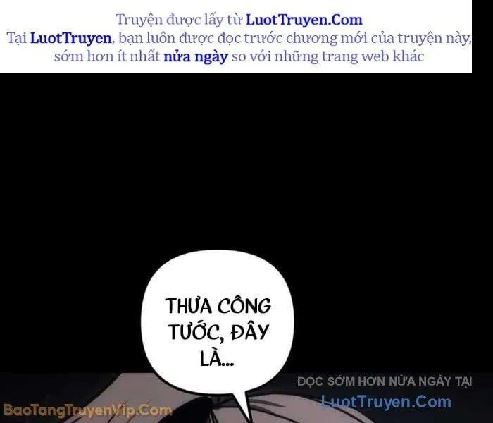 đọc truyện Hồi Quy Giả Của Gia Tộc Suy Vong Chương 104 ảnh 92 tại Thiên Thai Truyện