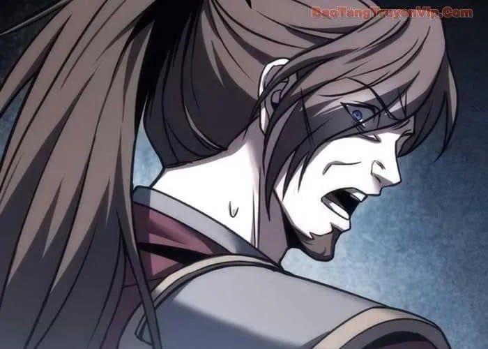 đọc truyện Hồi Quy Giả Của Gia Tộc Suy Vong Chương 104 ảnh 93 tại Thiên Thai Truyện