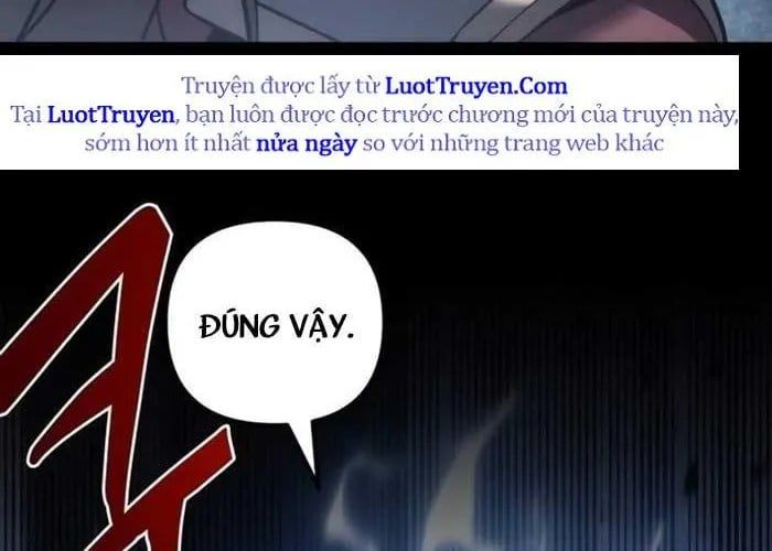 đọc truyện Hồi Quy Giả Của Gia Tộc Suy Vong Chương 104 ảnh 94 tại Thiên Thai Truyện