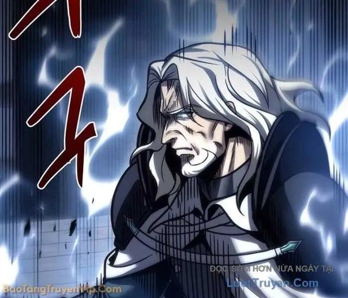 đọc truyện Hồi Quy Giả Của Gia Tộc Suy Vong Chương 104 ảnh 95 tại Thiên Thai Truyện