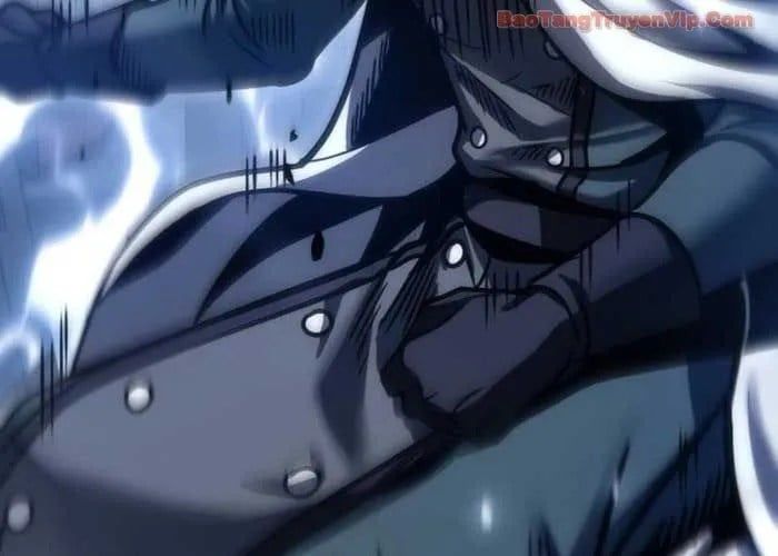 đọc truyện Hồi Quy Giả Của Gia Tộc Suy Vong Chương 104 ảnh 96 tại Thiên Thai Truyện