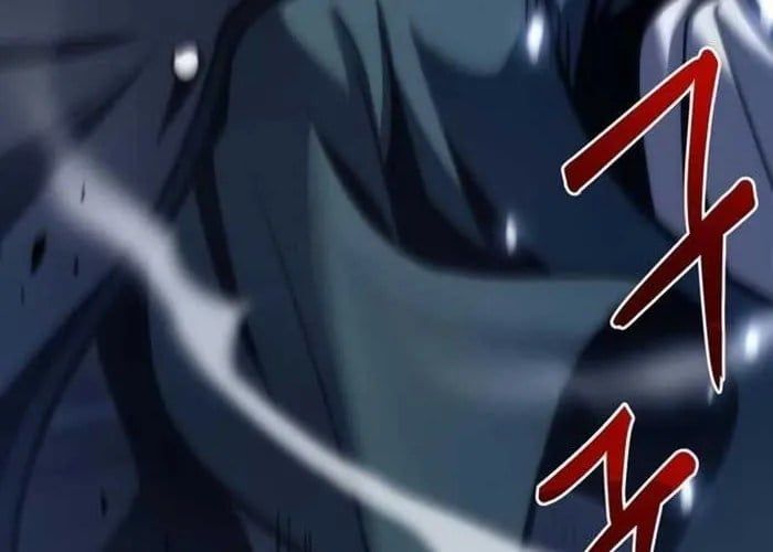 đọc truyện Hồi Quy Giả Của Gia Tộc Suy Vong Chương 104 ảnh 97 tại Thiên Thai Truyện