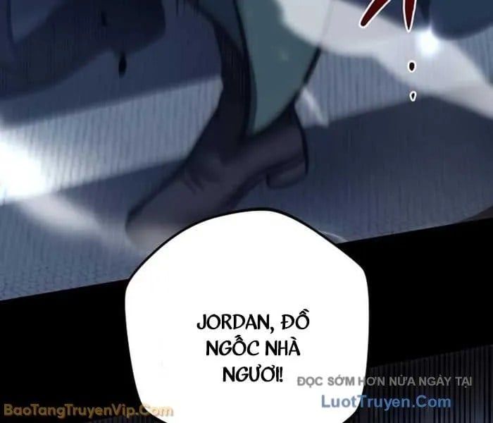 đọc truyện Hồi Quy Giả Của Gia Tộc Suy Vong Chương 104 ảnh 98 tại Thiên Thai Truyện