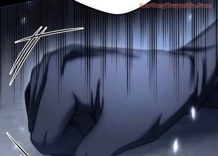 đọc truyện Hồi Quy Giả Của Gia Tộc Suy Vong Chương 104 ảnh 99 tại Thiên Thai Truyện