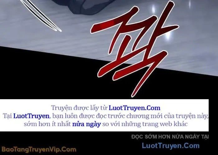 đọc truyện Hồi Quy Giả Của Gia Tộc Suy Vong Chương 104 ảnh 100 tại Thiên Thai Truyện