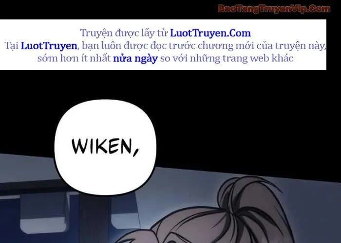 đọc truyện Hồi Quy Giả Của Gia Tộc Suy Vong Chương 104 ảnh 101 tại Thiên Thai Truyện