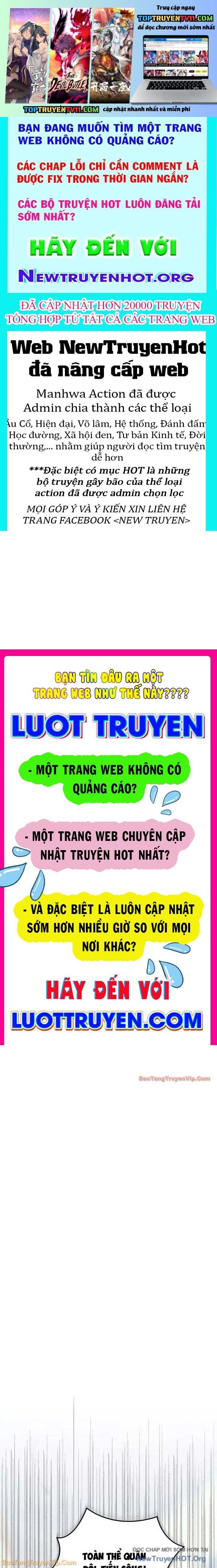 đọc truyện Hồi Quy Giả Của Gia Tộc Suy Vong Chương 105 ảnh 3 tại Thiên Thai Truyện