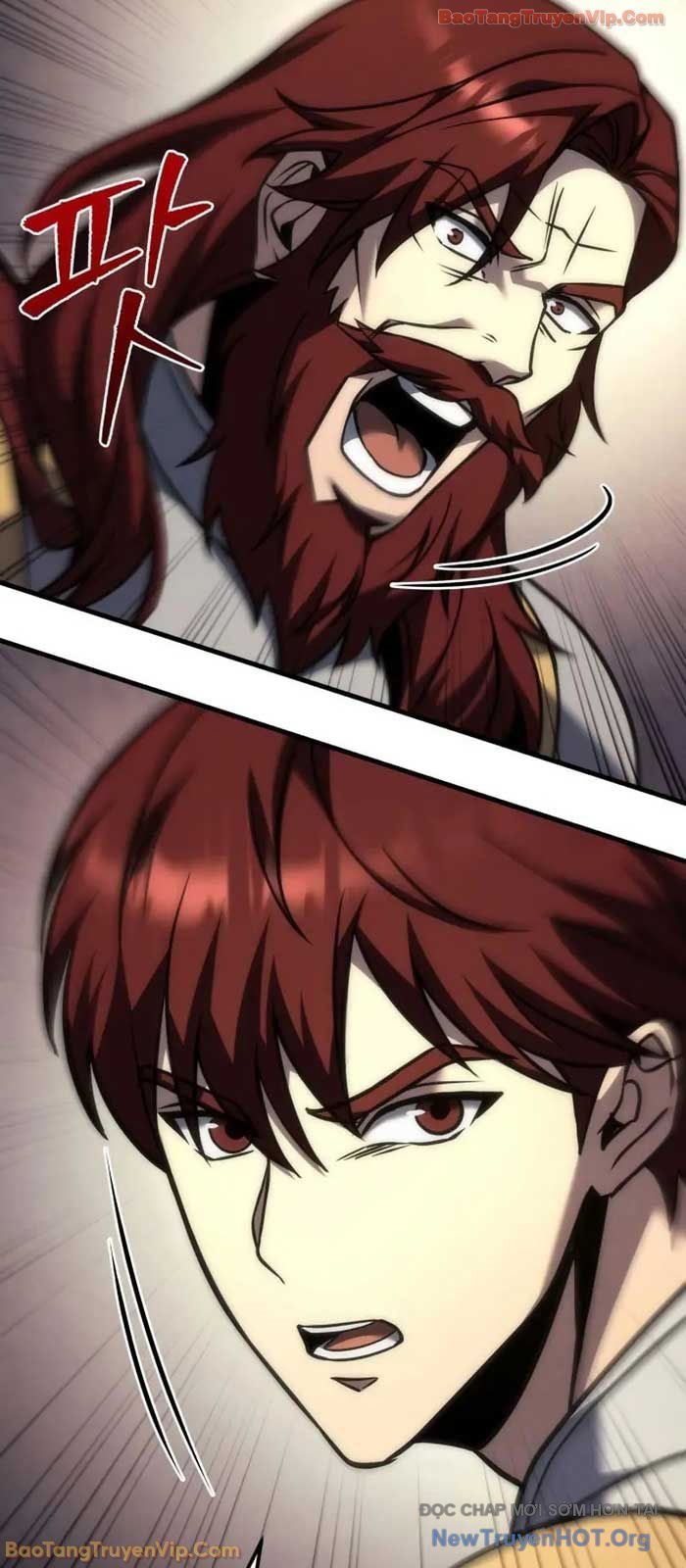 đọc truyện Hồi Quy Giả Của Gia Tộc Suy Vong Chương 105 ảnh 12 tại Thiên Thai Truyện