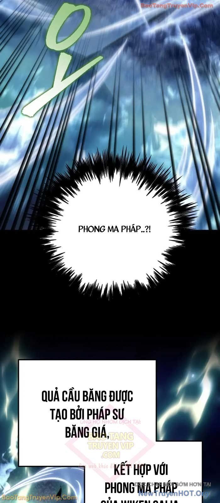 đọc truyện Hồi Quy Giả Của Gia Tộc Suy Vong Chương 105 ảnh 102 tại Thiên Thai Truyện