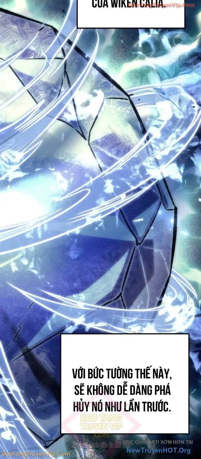 đọc truyện Hồi Quy Giả Của Gia Tộc Suy Vong Chương 105 ảnh 103 tại Thiên Thai Truyện