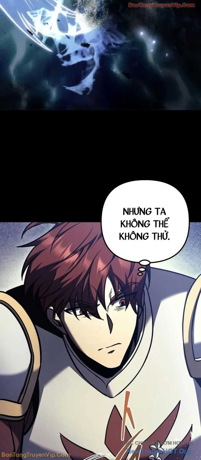 đọc truyện Hồi Quy Giả Của Gia Tộc Suy Vong Chương 105 ảnh 104 tại Thiên Thai Truyện