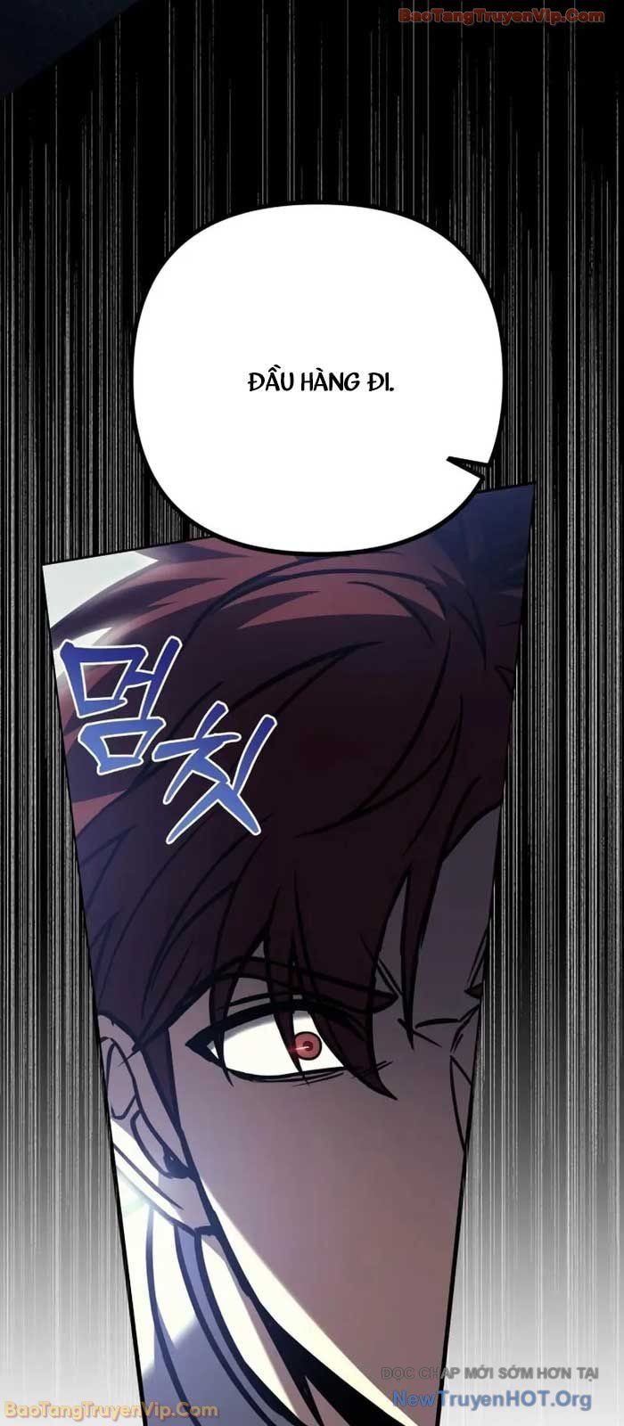 đọc truyện Hồi Quy Giả Của Gia Tộc Suy Vong Chương 105 ảnh 106 tại Thiên Thai Truyện