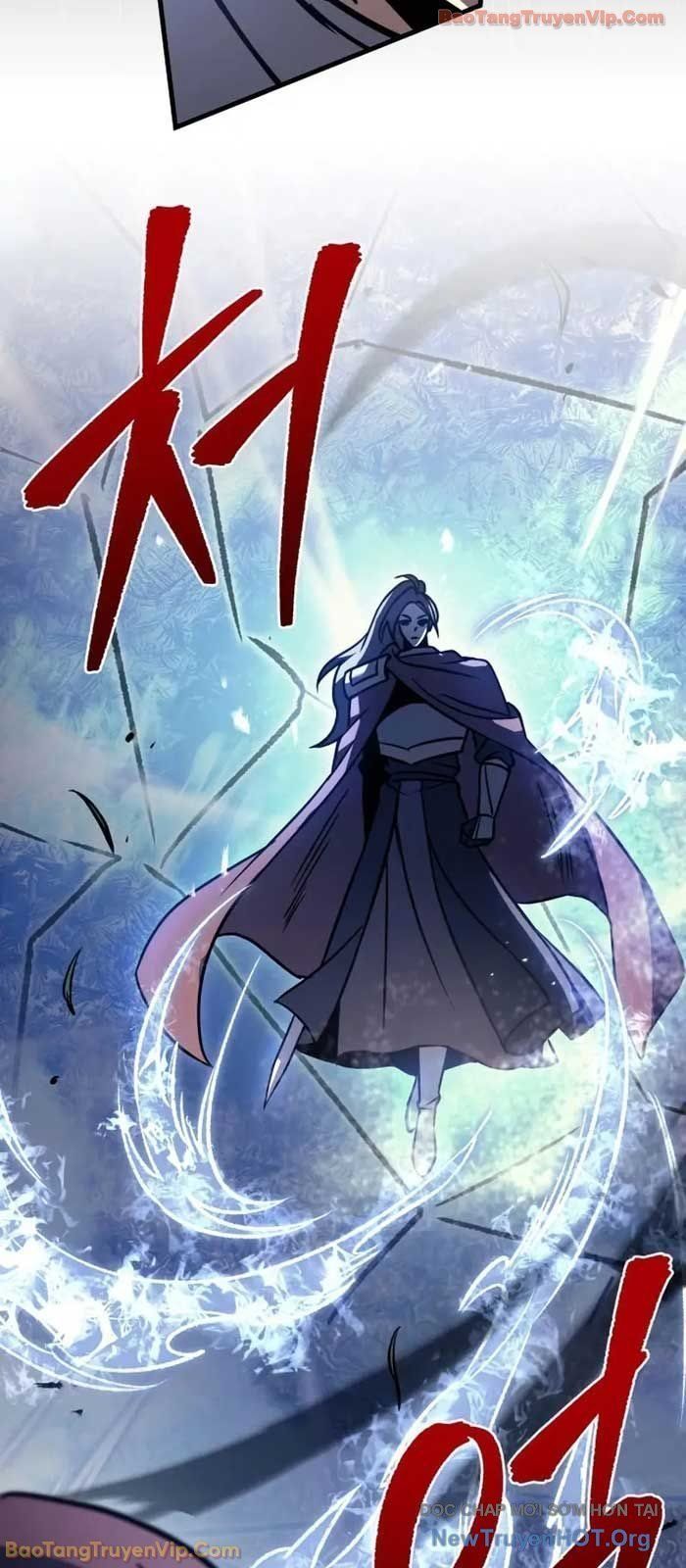 đọc truyện Hồi Quy Giả Của Gia Tộc Suy Vong Chương 105 ảnh 107 tại Thiên Thai Truyện