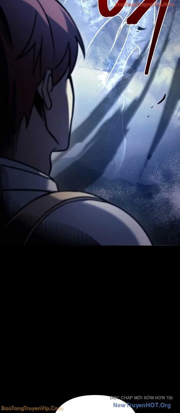 đọc truyện Hồi Quy Giả Của Gia Tộc Suy Vong Chương 105 ảnh 108 tại Thiên Thai Truyện