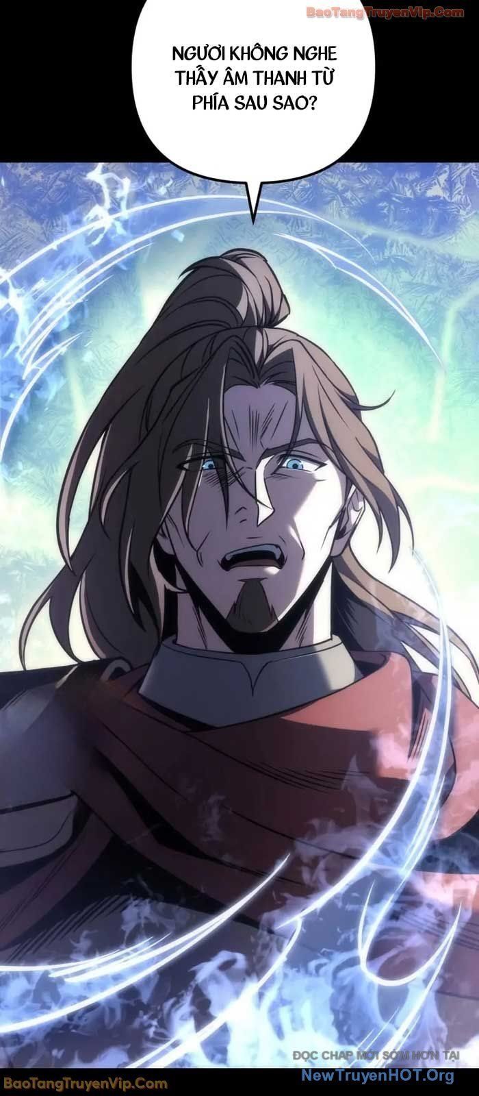 đọc truyện Hồi Quy Giả Của Gia Tộc Suy Vong Chương 105 ảnh 109 tại Thiên Thai Truyện