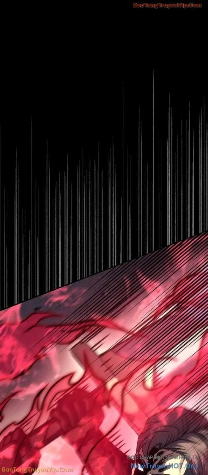 đọc truyện Hồi Quy Giả Của Gia Tộc Suy Vong Chương 105 ảnh 110 tại Thiên Thai Truyện