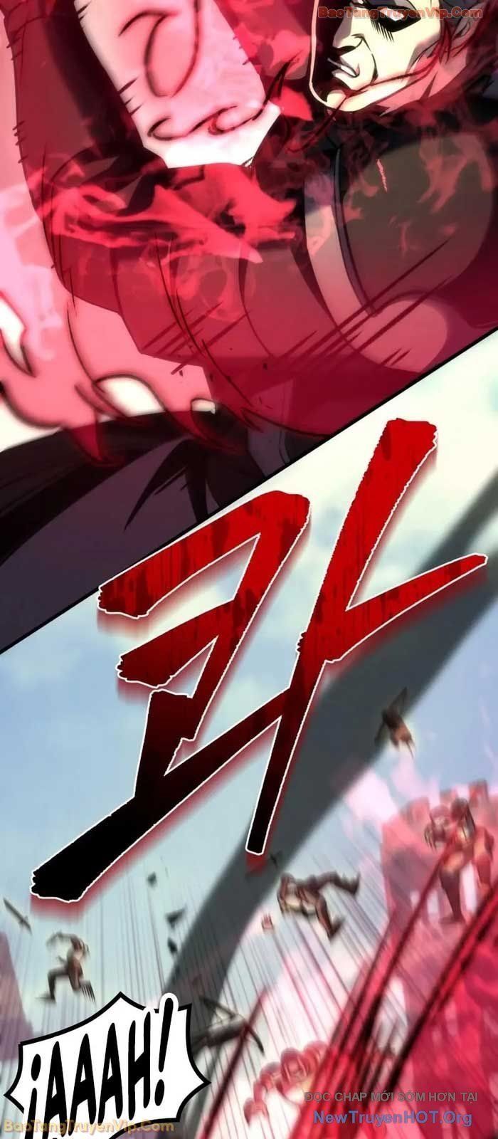 đọc truyện Hồi Quy Giả Của Gia Tộc Suy Vong Chương 105 ảnh 111 tại Thiên Thai Truyện