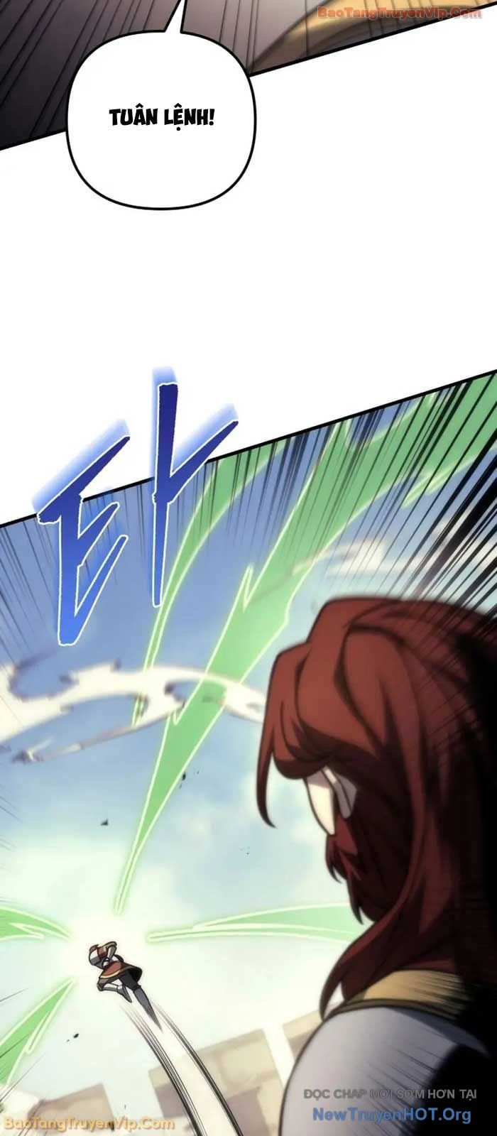 đọc truyện Hồi Quy Giả Của Gia Tộc Suy Vong Chương 105 ảnh 13 tại Thiên Thai Truyện