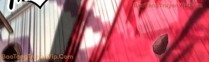 đọc truyện Hồi Quy Giả Của Gia Tộc Suy Vong Chương 105 ảnh 112 tại Thiên Thai Truyện