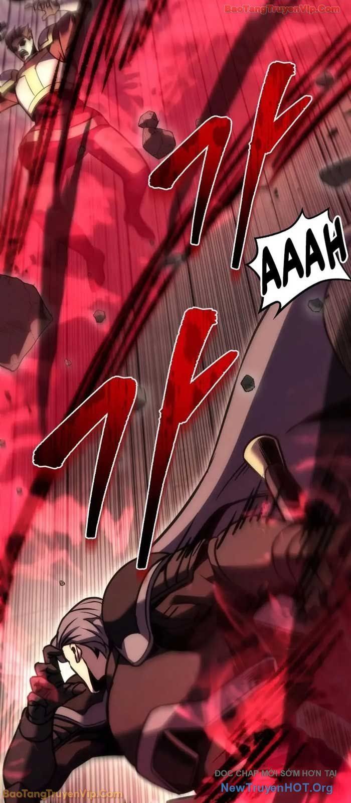 đọc truyện Hồi Quy Giả Của Gia Tộc Suy Vong Chương 105 ảnh 113 tại Thiên Thai Truyện