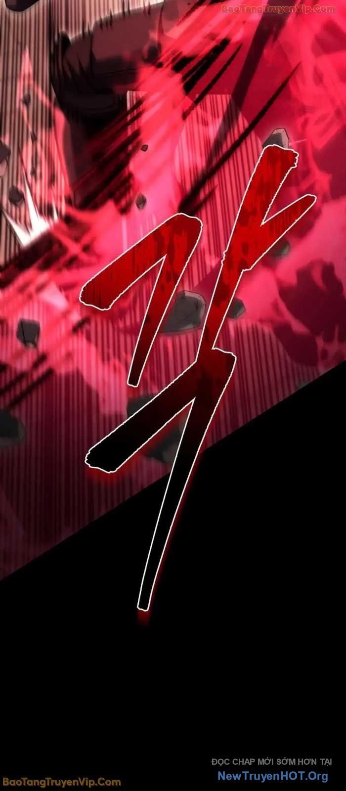 đọc truyện Hồi Quy Giả Của Gia Tộc Suy Vong Chương 105 ảnh 114 tại Thiên Thai Truyện