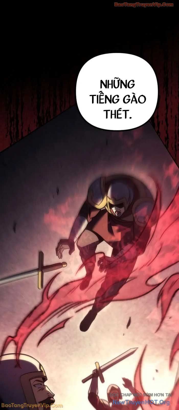 đọc truyện Hồi Quy Giả Của Gia Tộc Suy Vong Chương 105 ảnh 115 tại Thiên Thai Truyện