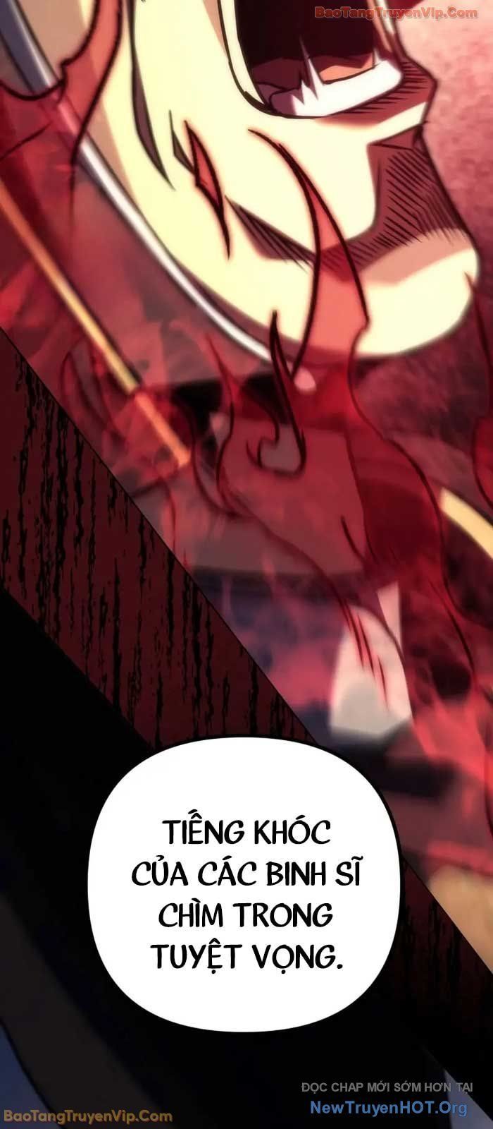 đọc truyện Hồi Quy Giả Của Gia Tộc Suy Vong Chương 105 ảnh 117 tại Thiên Thai Truyện