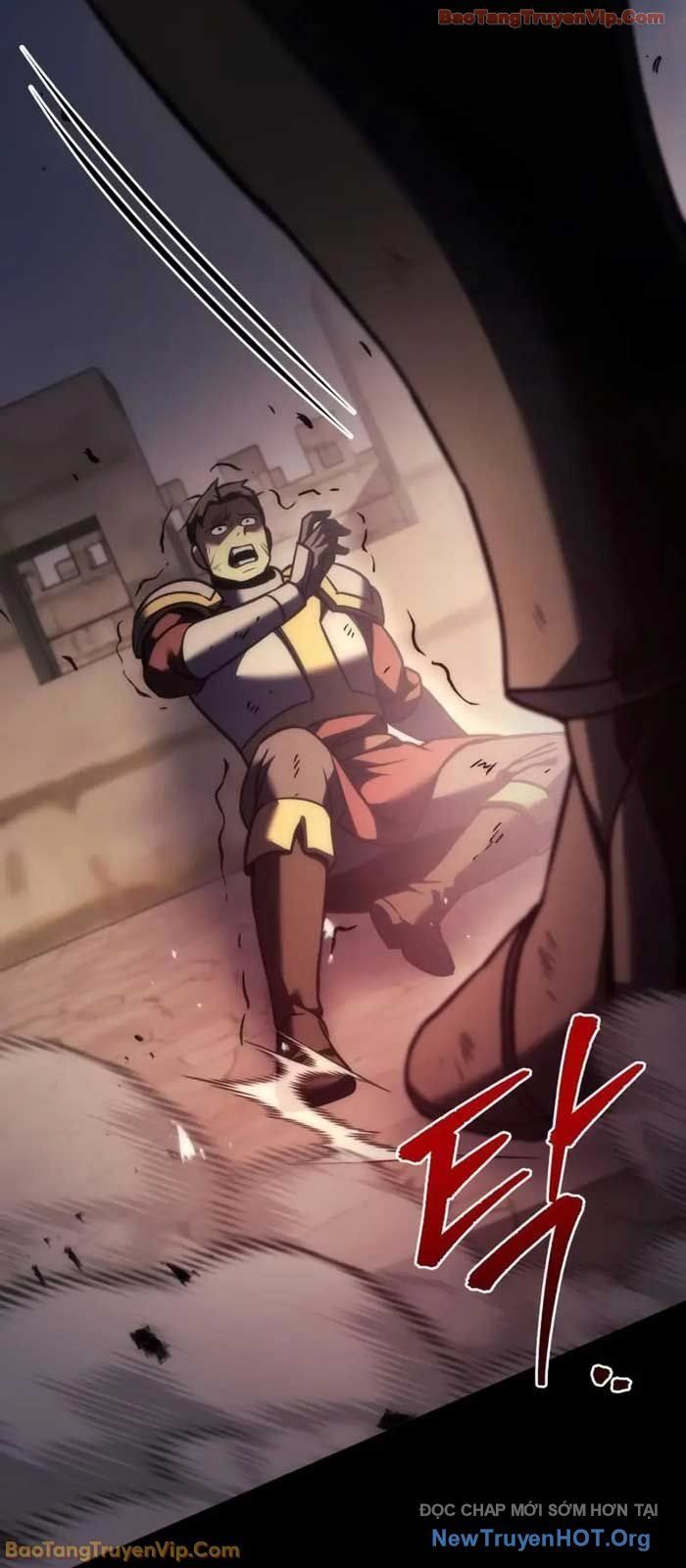 đọc truyện Hồi Quy Giả Của Gia Tộc Suy Vong Chương 105 ảnh 118 tại Thiên Thai Truyện