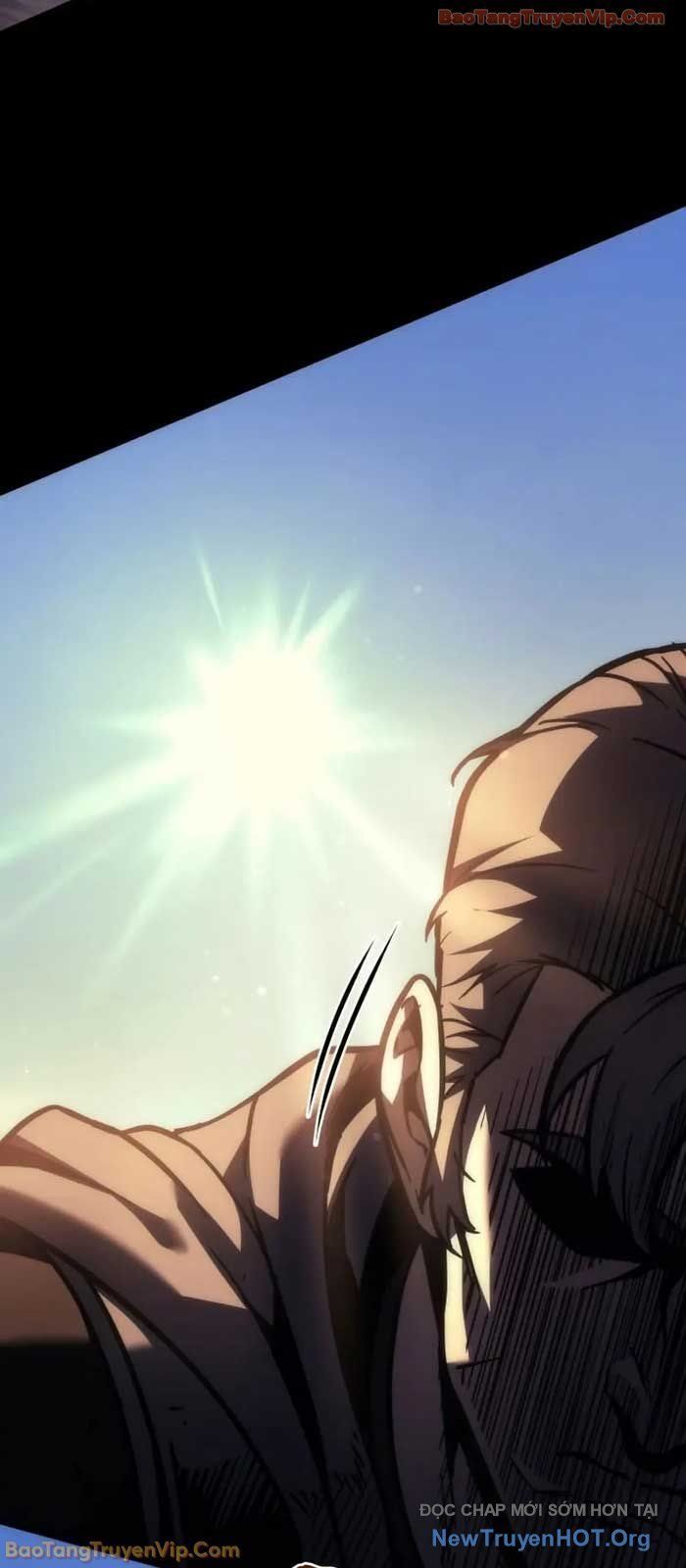 đọc truyện Hồi Quy Giả Của Gia Tộc Suy Vong Chương 105 ảnh 119 tại Thiên Thai Truyện