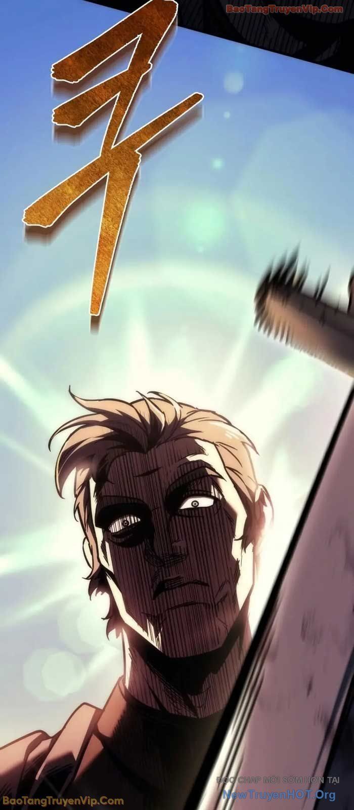 đọc truyện Hồi Quy Giả Của Gia Tộc Suy Vong Chương 105 ảnh 120 tại Thiên Thai Truyện