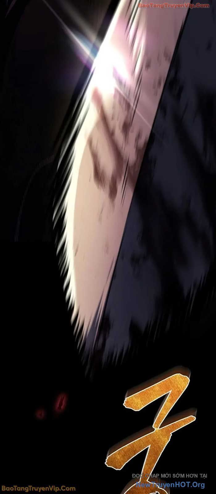 đọc truyện Hồi Quy Giả Của Gia Tộc Suy Vong Chương 105 ảnh 121 tại Thiên Thai Truyện