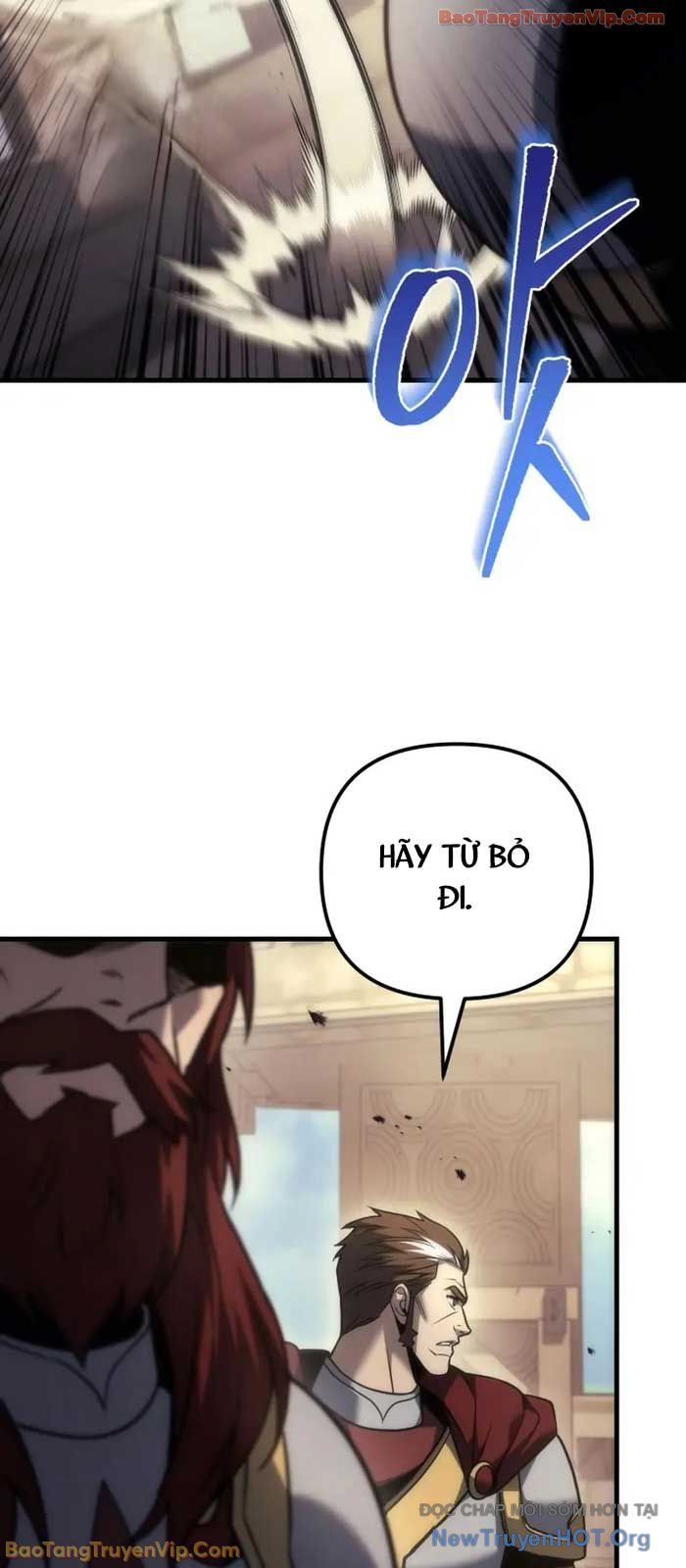 đọc truyện Hồi Quy Giả Của Gia Tộc Suy Vong Chương 105 ảnh 14 tại Thiên Thai Truyện