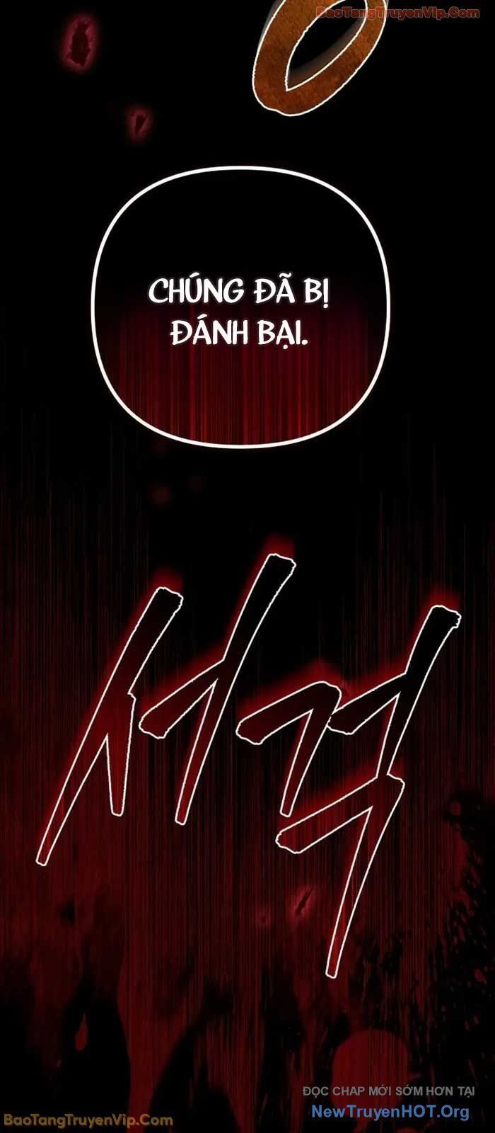 đọc truyện Hồi Quy Giả Của Gia Tộc Suy Vong Chương 105 ảnh 122 tại Thiên Thai Truyện