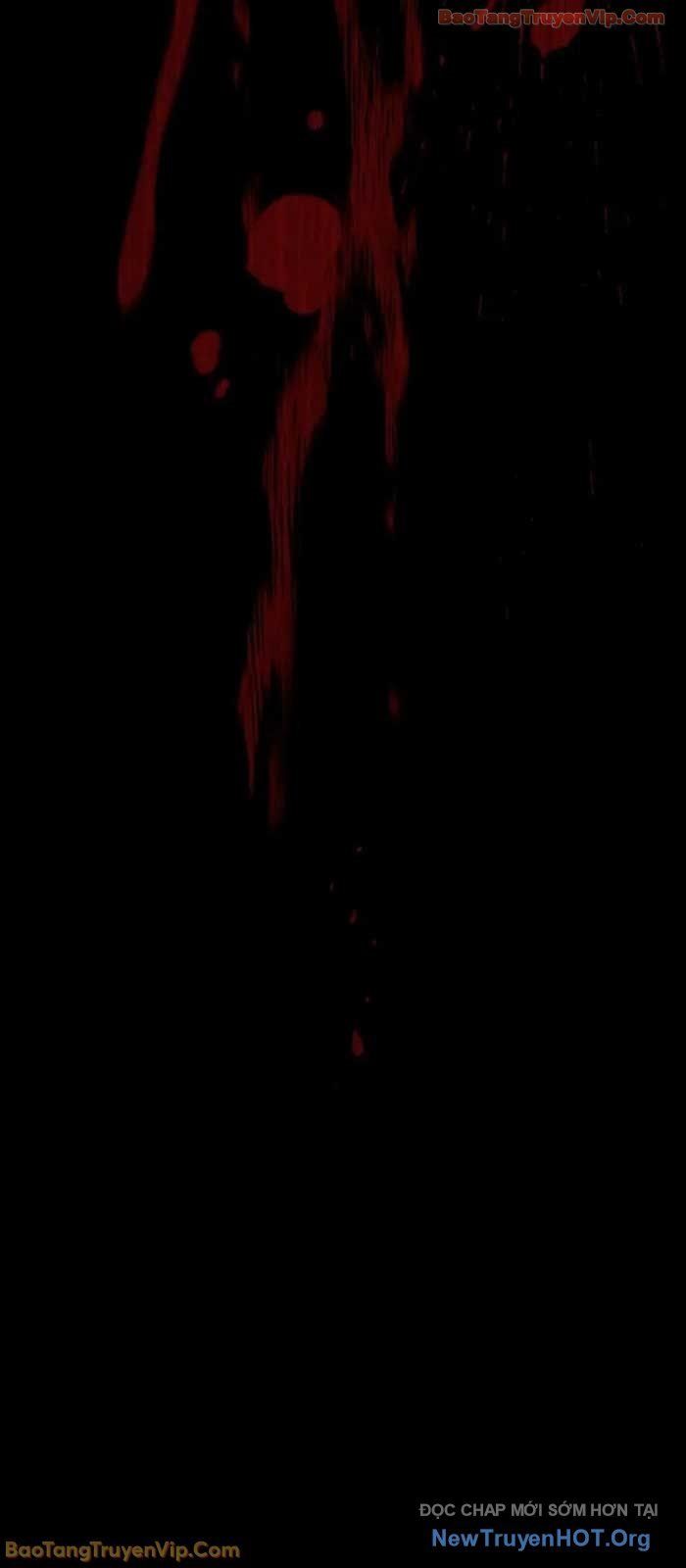 đọc truyện Hồi Quy Giả Của Gia Tộc Suy Vong Chương 105 ảnh 123 tại Thiên Thai Truyện