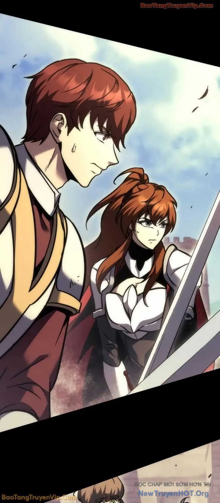 đọc truyện Hồi Quy Giả Của Gia Tộc Suy Vong Chương 105 ảnh 124 tại Thiên Thai Truyện