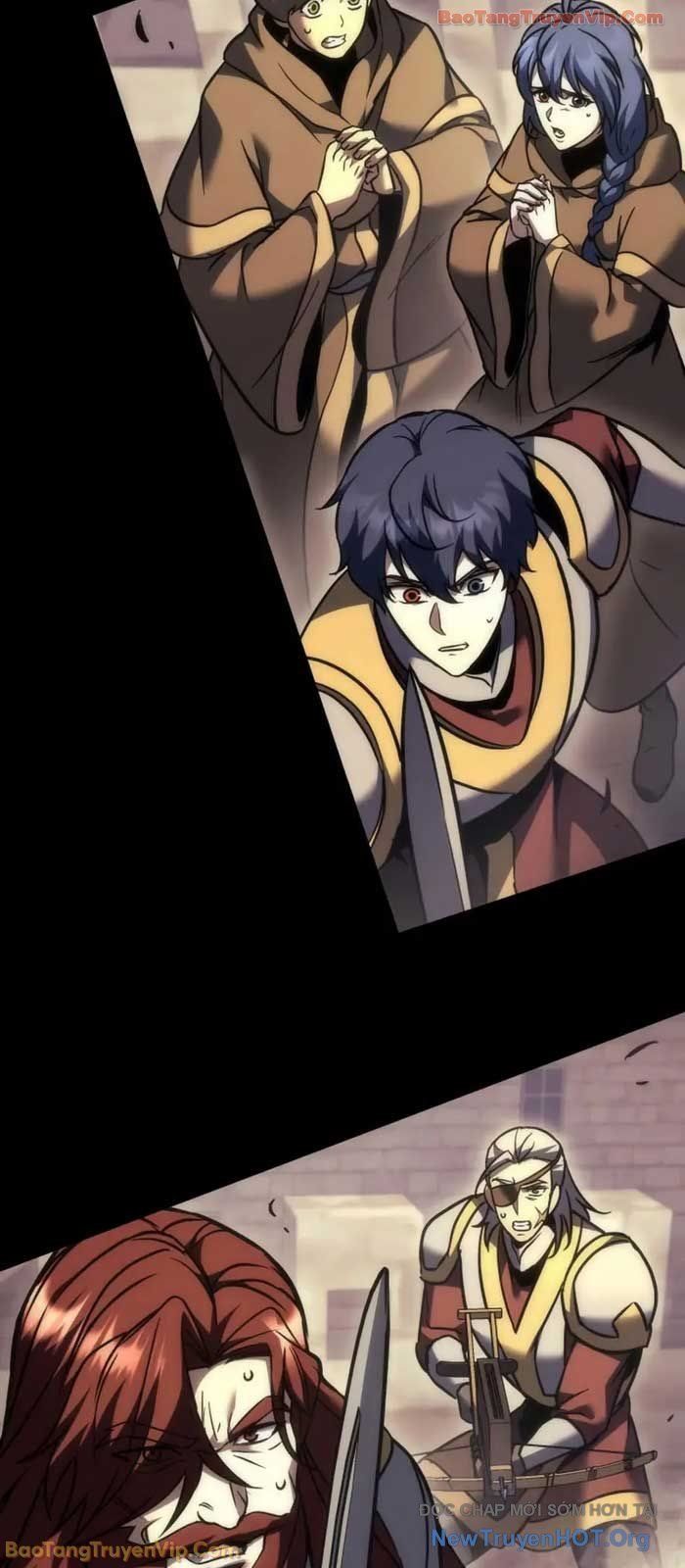 đọc truyện Hồi Quy Giả Của Gia Tộc Suy Vong Chương 105 ảnh 125 tại Thiên Thai Truyện