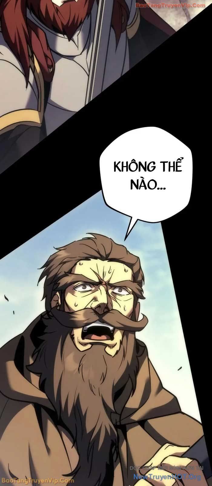 đọc truyện Hồi Quy Giả Của Gia Tộc Suy Vong Chương 105 ảnh 126 tại Thiên Thai Truyện