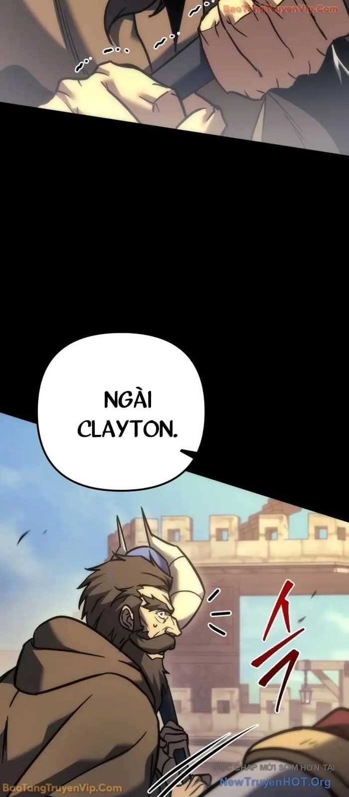 đọc truyện Hồi Quy Giả Của Gia Tộc Suy Vong Chương 105 ảnh 127 tại Thiên Thai Truyện