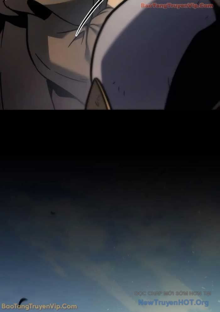 đọc truyện Hồi Quy Giả Của Gia Tộc Suy Vong Chương 105 ảnh 128 tại Thiên Thai Truyện