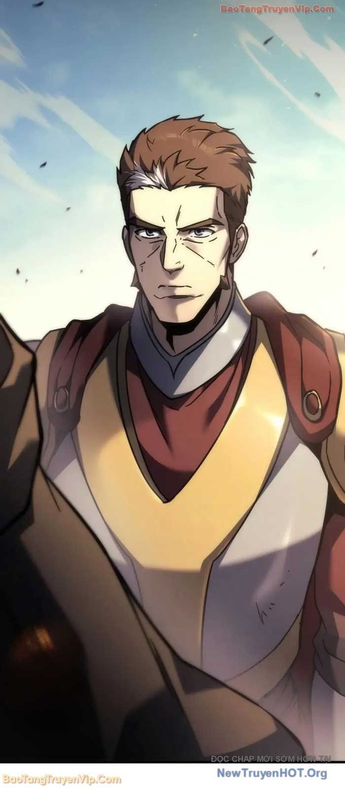 đọc truyện Hồi Quy Giả Của Gia Tộc Suy Vong Chương 105 ảnh 129 tại Thiên Thai Truyện