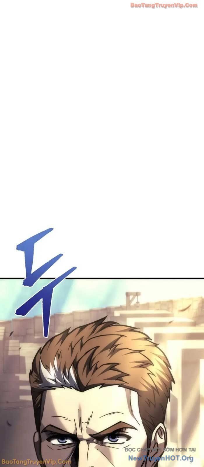 đọc truyện Hồi Quy Giả Của Gia Tộc Suy Vong Chương 105 ảnh 130 tại Thiên Thai Truyện