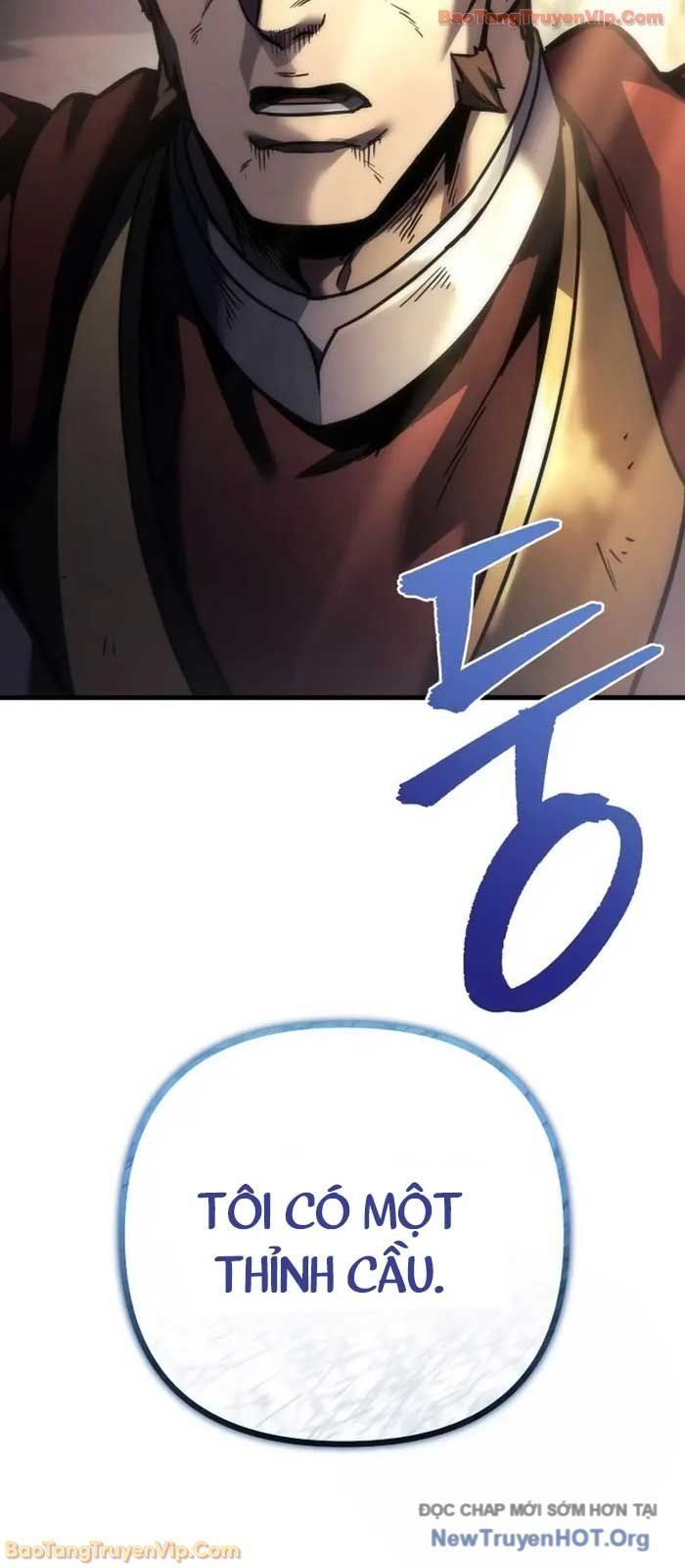 đọc truyện Hồi Quy Giả Của Gia Tộc Suy Vong Chương 105 ảnh 131 tại Thiên Thai Truyện